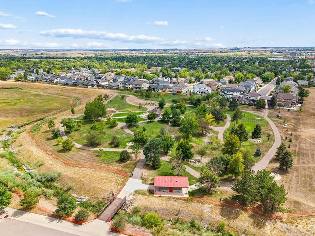 1057 W Century Dr 314, Louisville, CO 80027