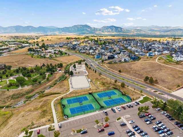1057 W Century Dr 314, Louisville, CO 80027