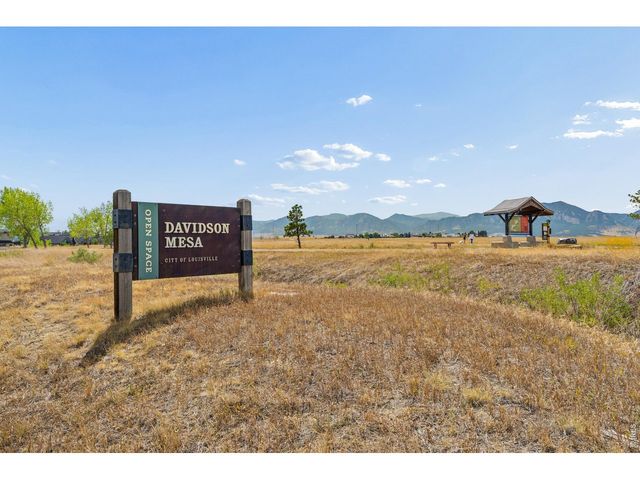 1057 W Century Dr 314, Louisville, CO 80027