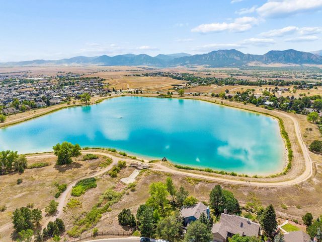 1057 W Century Dr 314, Louisville, CO 80027