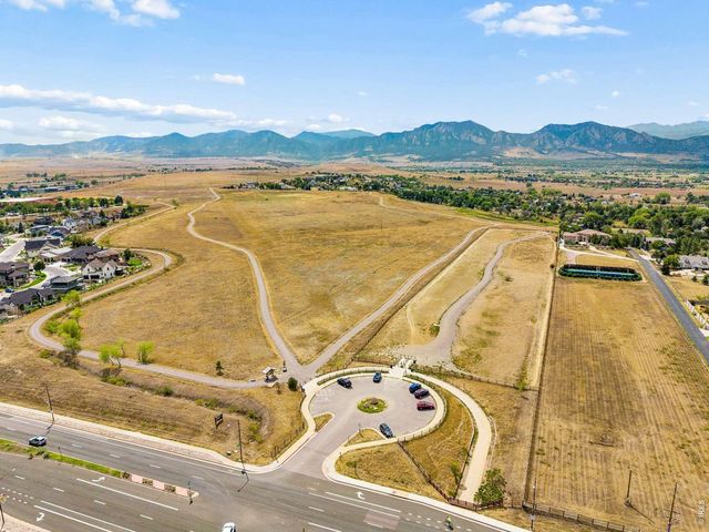 1057 W Century Dr 314, Louisville, CO 80027