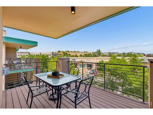 1057 W Century Dr 314, Louisville, CO 80027