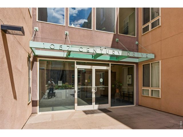 1057 W Century Dr 314, Louisville, CO 80027