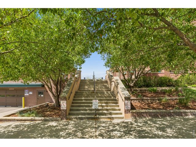 1057 W Century Dr 314, Louisville, CO 80027