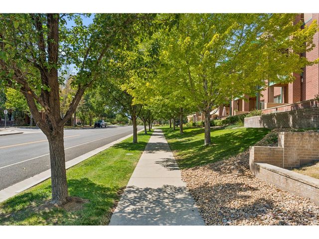 1057 W Century Dr 314, Louisville, CO 80027