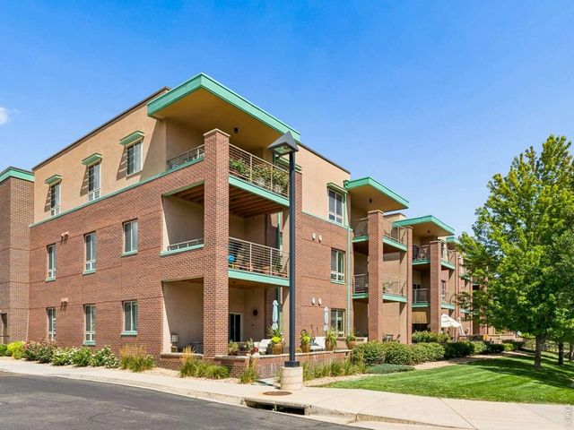 1057 W Century Dr 314, Louisville, CO 80027