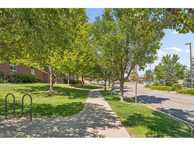 1057 W Century Dr 314, Louisville, CO 80027