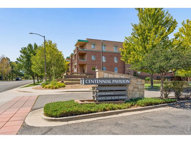 1057 W Century Dr 314, Louisville, CO 80027