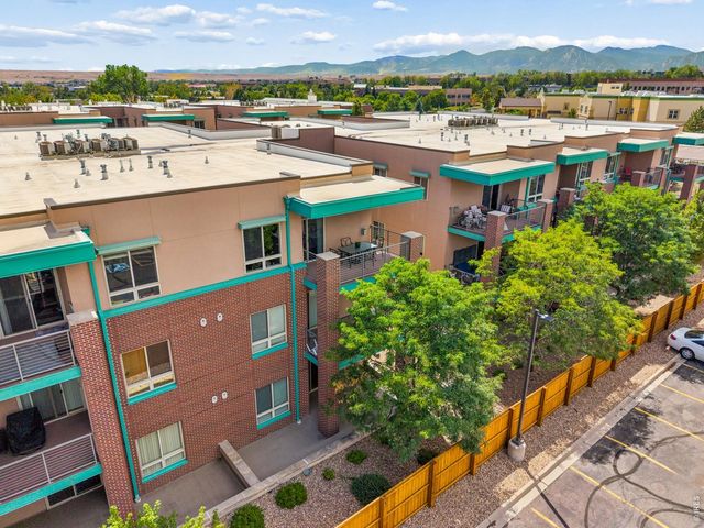 1057 W Century Dr 314, Louisville, CO 80027