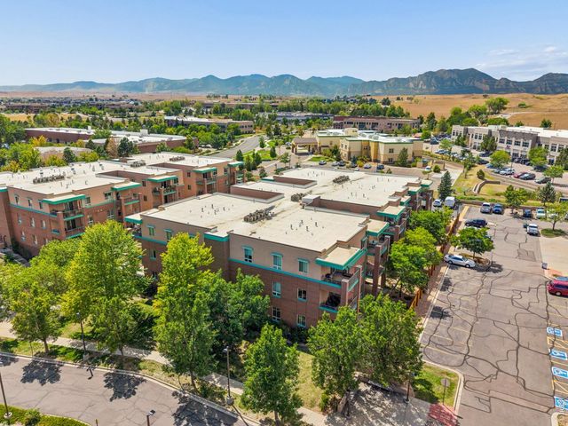 1057 W Century Dr 314, Louisville, CO 80027