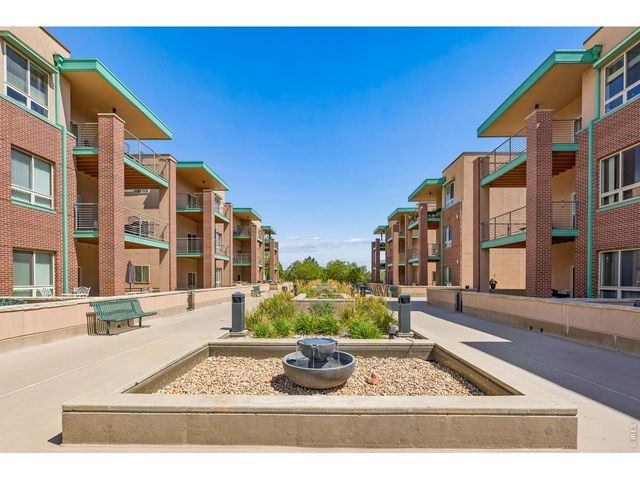 1057 W Century Dr 314, Louisville, CO 80027