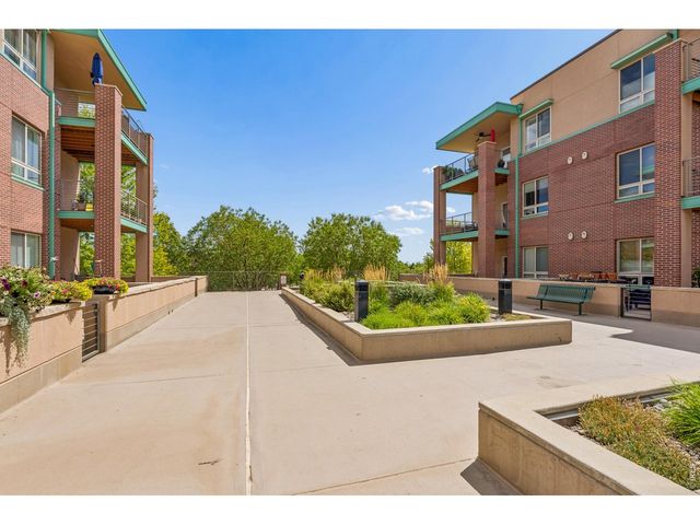 1057 W Century Dr 314, Louisville, CO 80027
