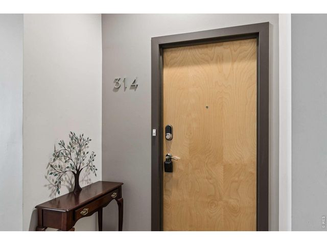 1057 W Century Dr 314, Louisville, CO 80027