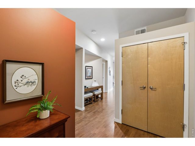 1057 W Century Dr 314, Louisville, CO 80027