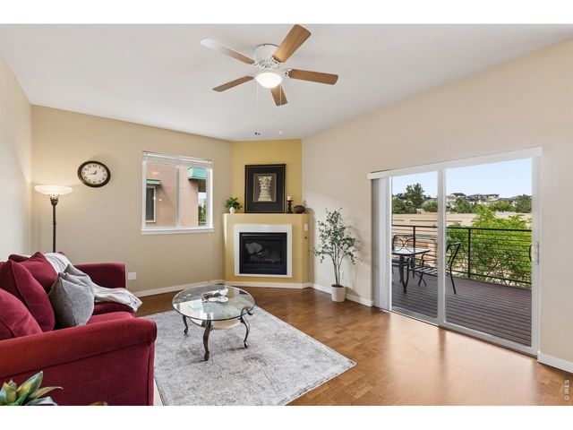 1057 W Century Dr 314, Louisville, CO 80027