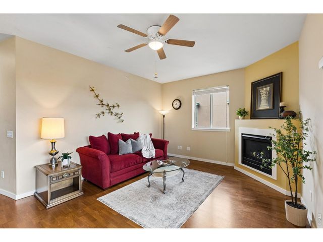 1057 W Century Dr 314, Louisville, CO 80027