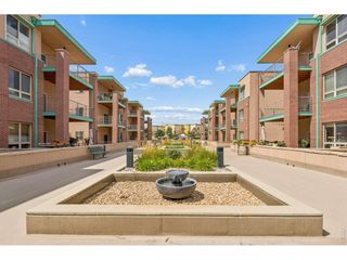 1057 W Century Dr 314, Louisville, CO 80027