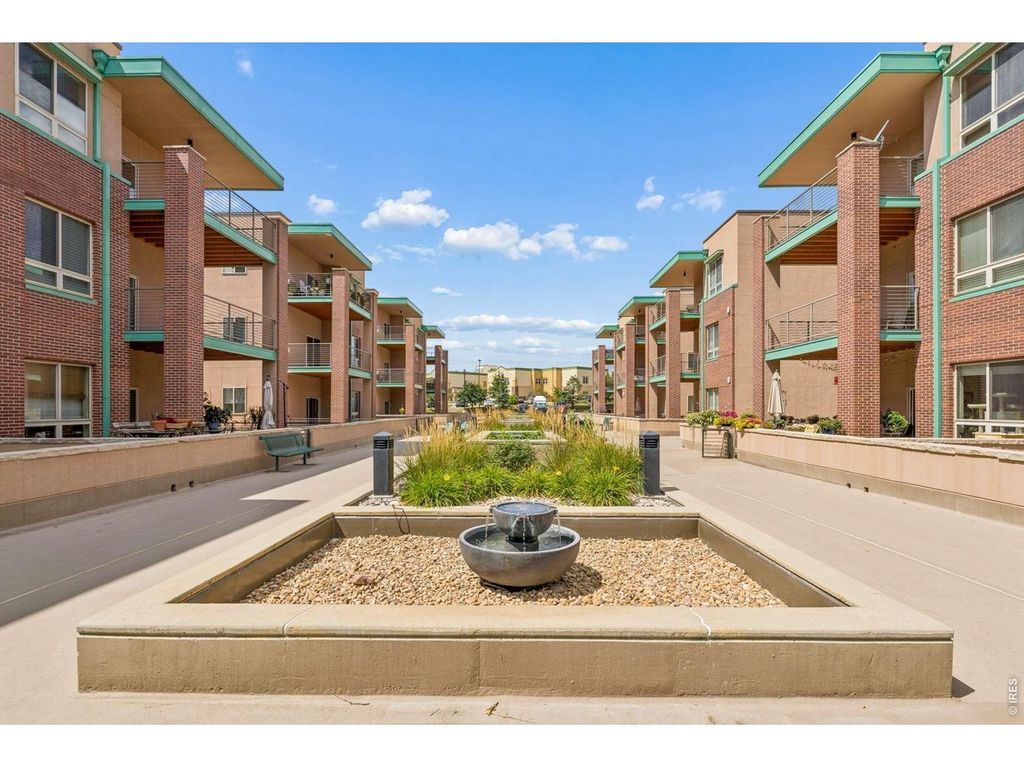 1057 W Century Dr 314, Louisville, CO 80027