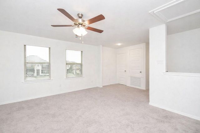 22359 Auburn Cabin Lane, Porter, TX 77365