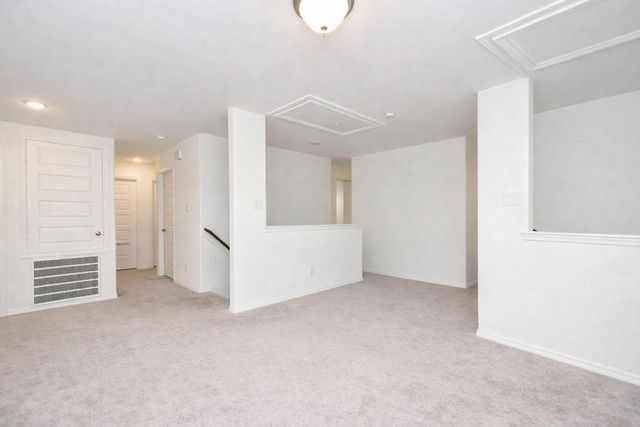 22359 Auburn Cabin Lane, Porter, TX 77365