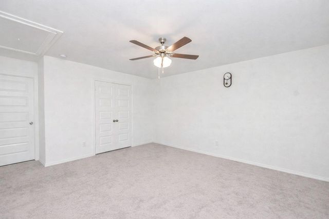 22359 Auburn Cabin Lane, Porter, TX 77365