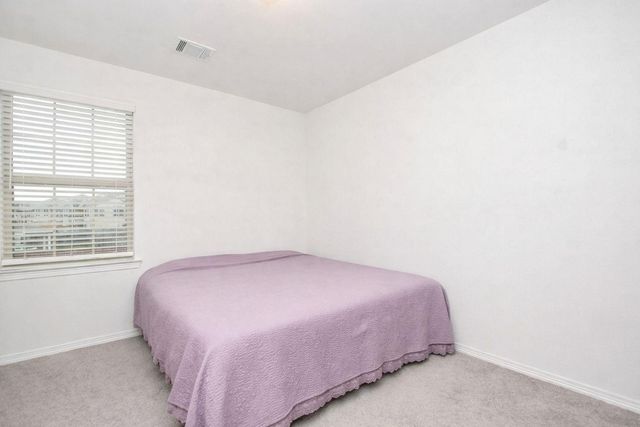 22359 Auburn Cabin Lane, Porter, TX 77365