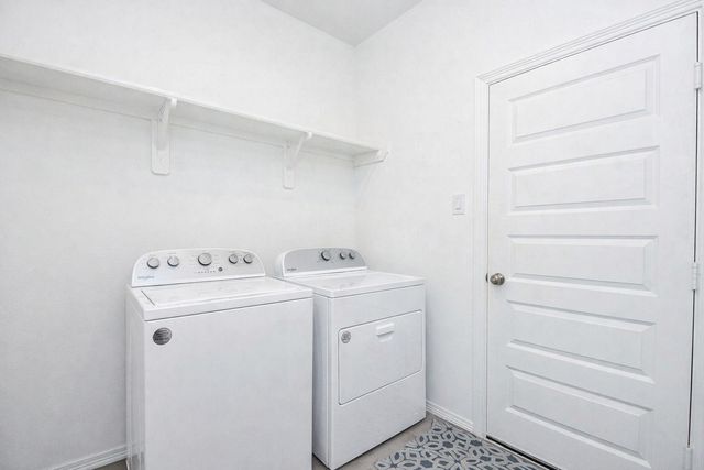 22359 Auburn Cabin Lane, Porter, TX 77365