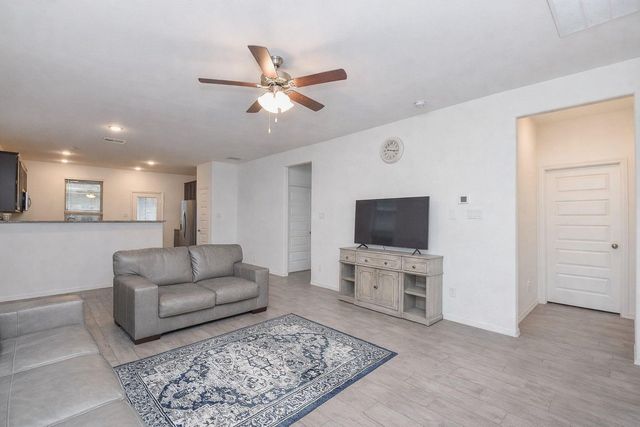 22359 Auburn Cabin Lane, Porter, TX 77365