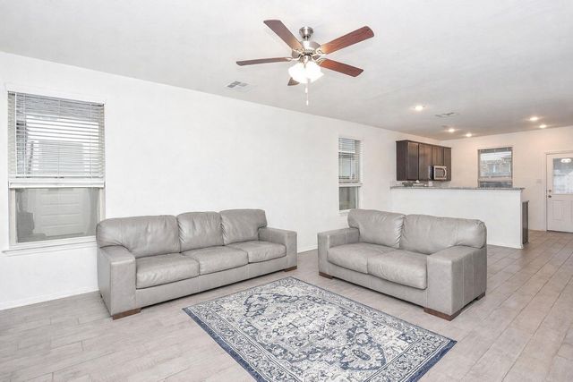 22359 Auburn Cabin Lane, Porter, TX 77365