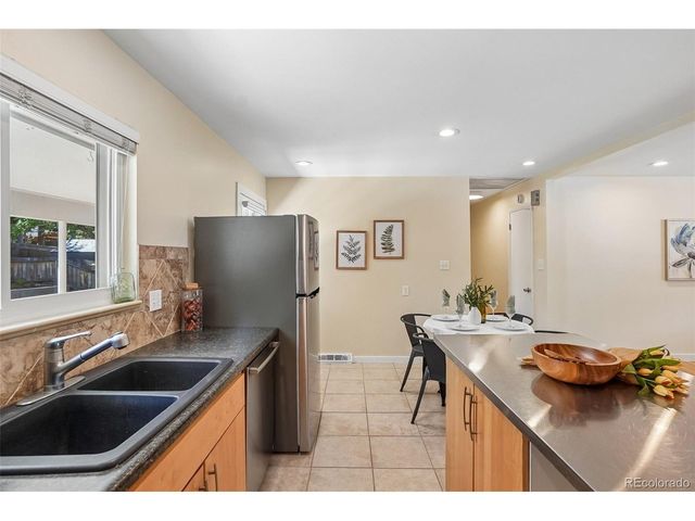 1520 Ulysses St, Golden, CO 80401