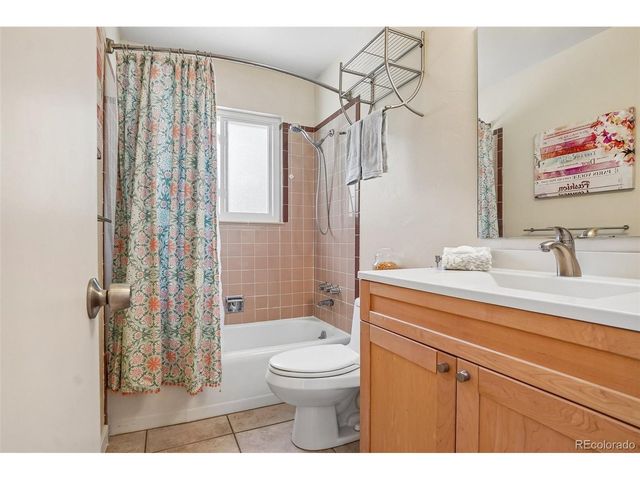 1520 Ulysses St, Golden, CO 80401