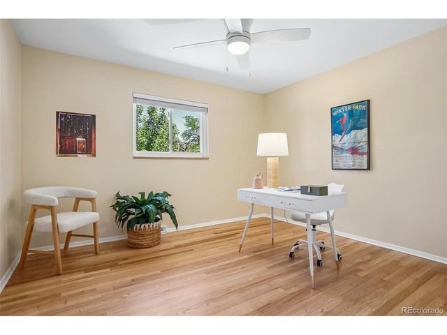 1520 Ulysses St, Golden, CO 80401