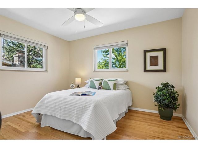 1520 Ulysses St, Golden, CO 80401