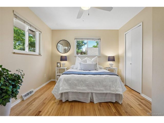 1520 Ulysses St, Golden, CO 80401