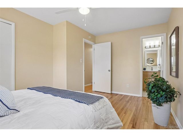 1520 Ulysses St, Golden, CO 80401