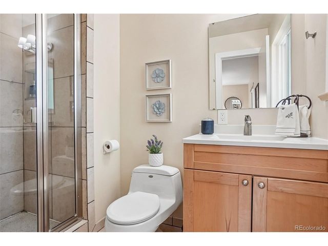 1520 Ulysses St, Golden, CO 80401