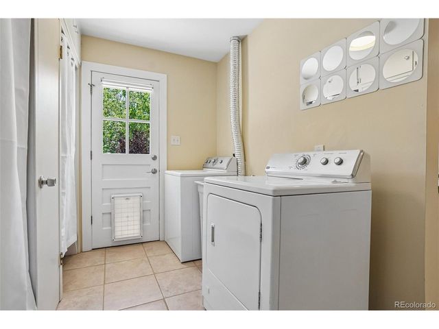 1520 Ulysses St, Golden, CO 80401
