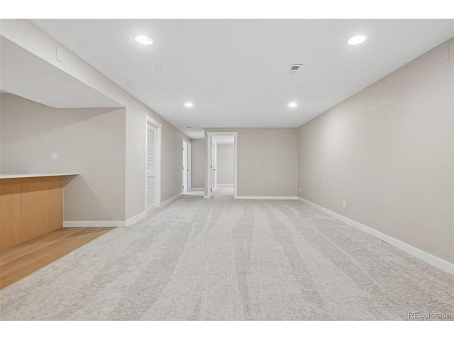 1520 Ulysses St, Golden, CO 80401