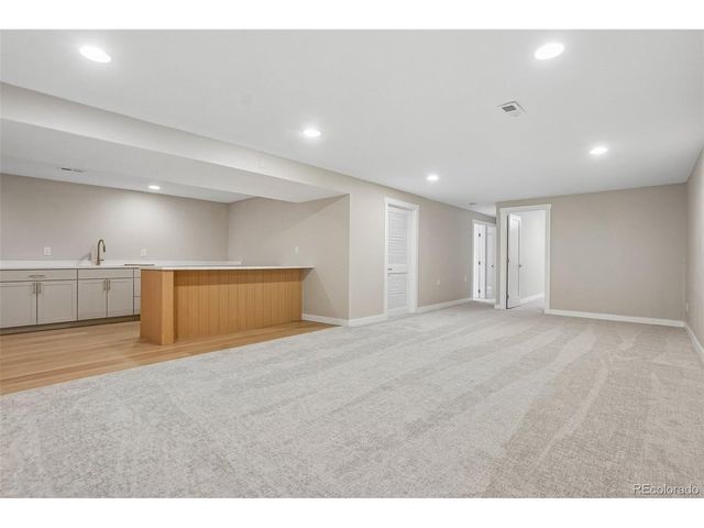 1520 Ulysses St, Golden, CO 80401