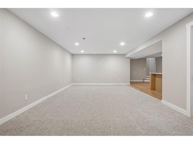1520 Ulysses St, Golden, CO 80401