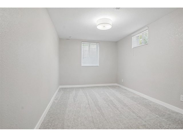 1520 Ulysses St, Golden, CO 80401