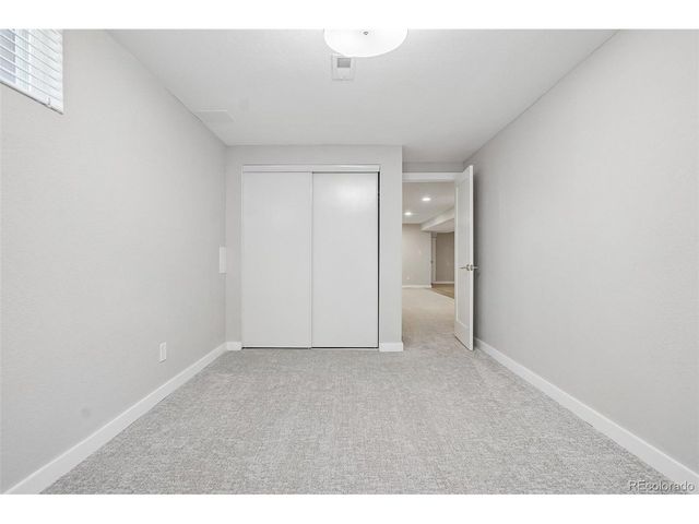 1520 Ulysses St, Golden, CO 80401