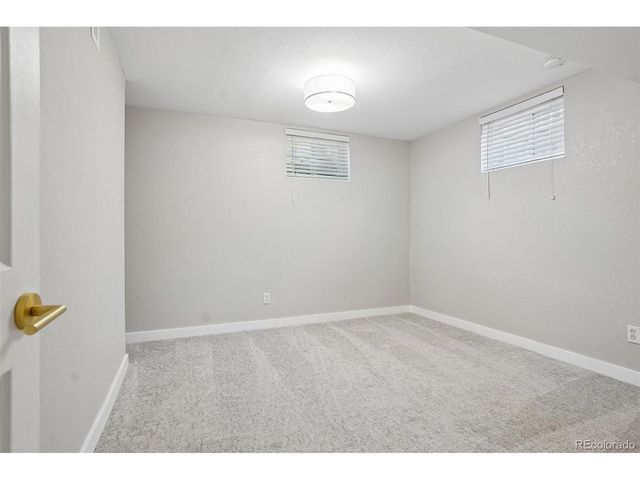 1520 Ulysses St, Golden, CO 80401