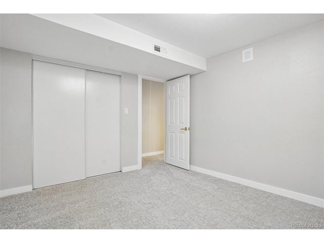 1520 Ulysses St, Golden, CO 80401