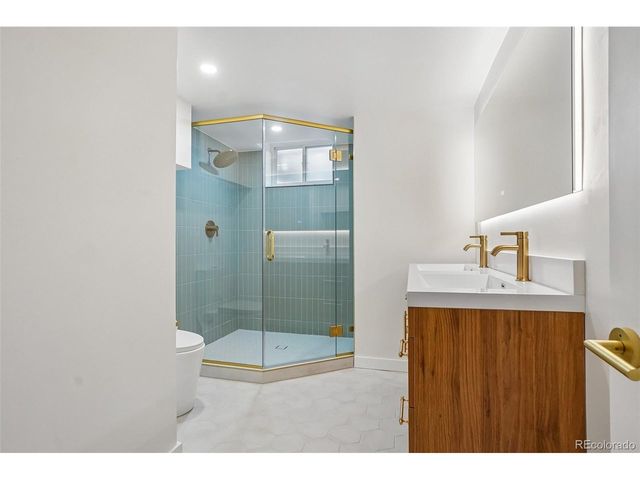 1520 Ulysses St, Golden, CO 80401