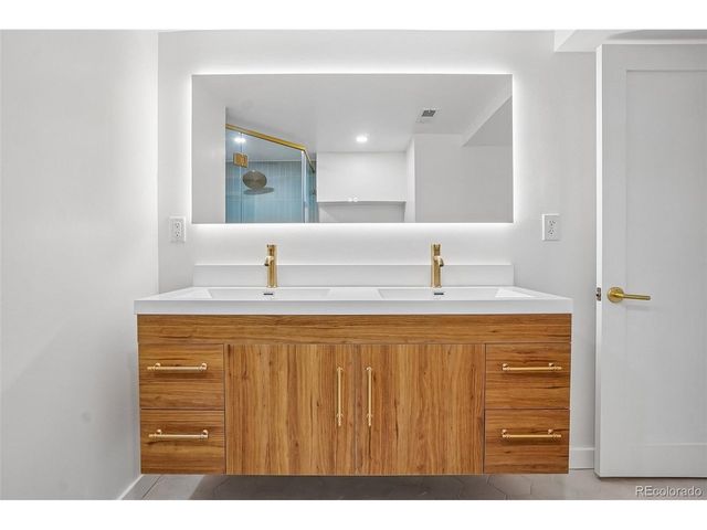 1520 Ulysses St, Golden, CO 80401
