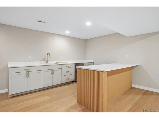 1520 Ulysses St, Golden, CO 80401
