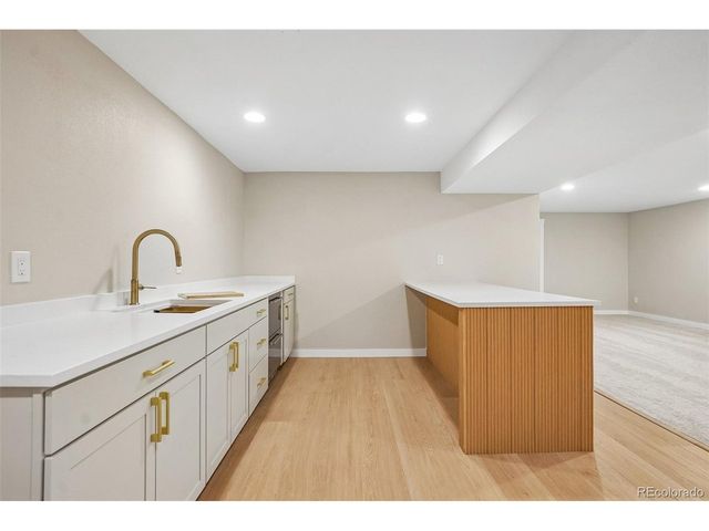1520 Ulysses St, Golden, CO 80401