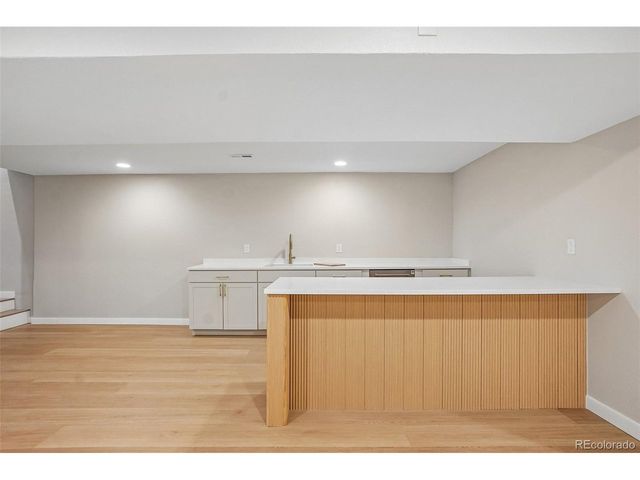 1520 Ulysses St, Golden, CO 80401