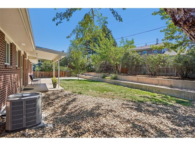 1520 Ulysses St, Golden, CO 80401